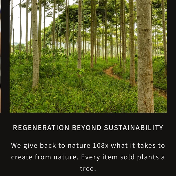 ✨One Golden Thread✨ - Picture 4 of 6